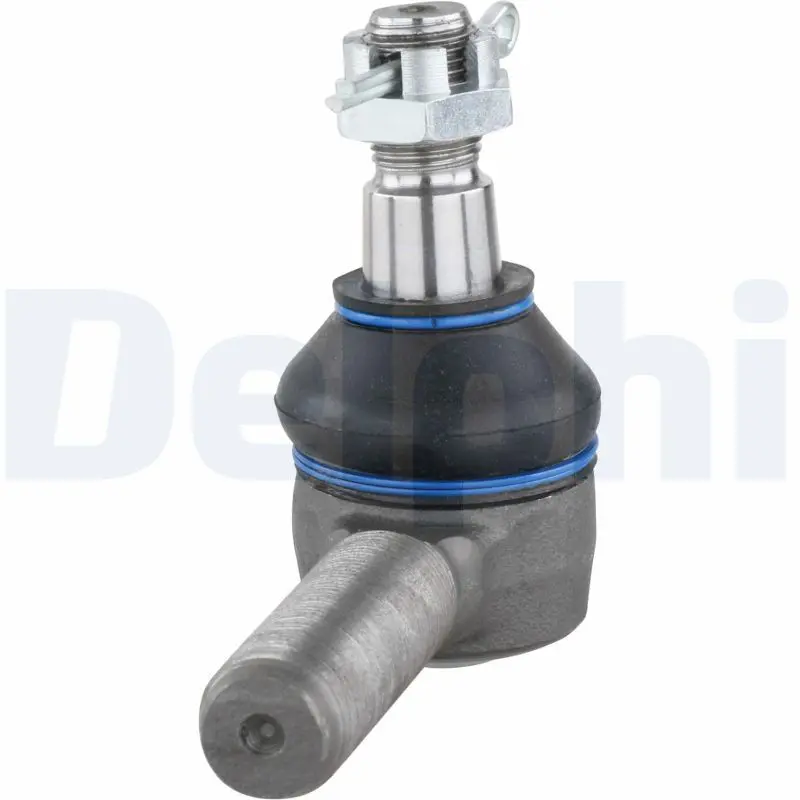 Handler.Part Tie rod end DELPHI TA1169 5