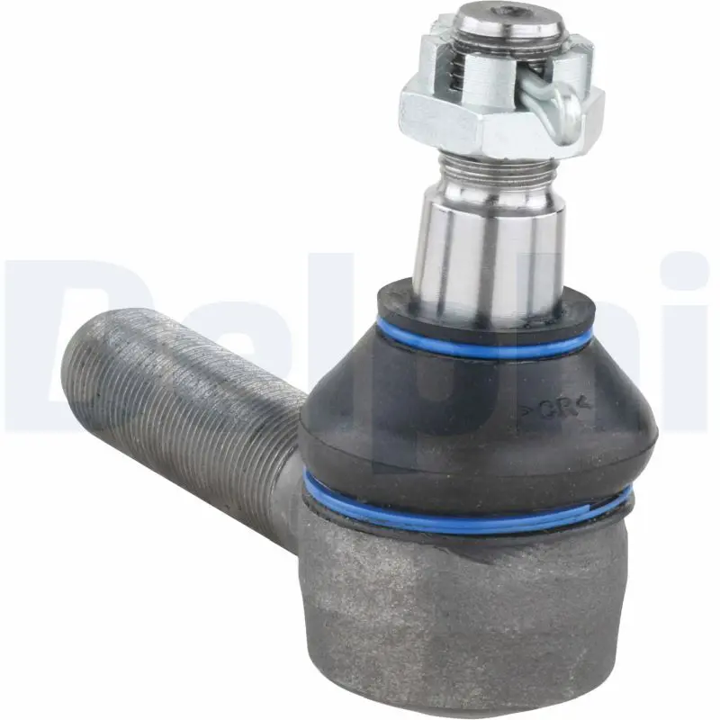 Handler.Part Tie rod end DELPHI TA1169 6