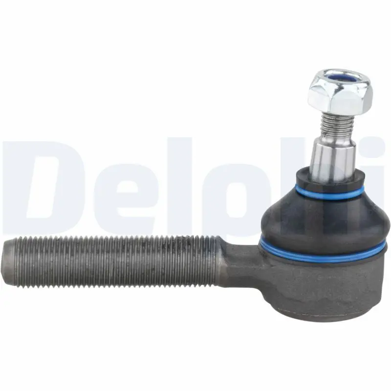 Handler.Part Tie rod end DELPHI TA1179 1