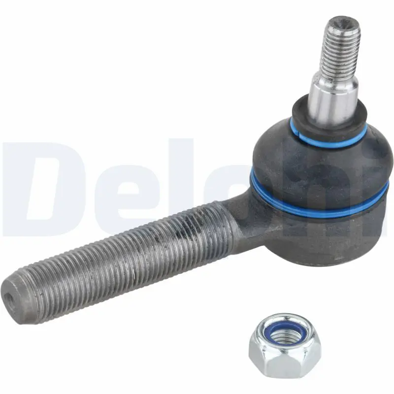 Handler.Part Tie rod end DELPHI TA1179 2