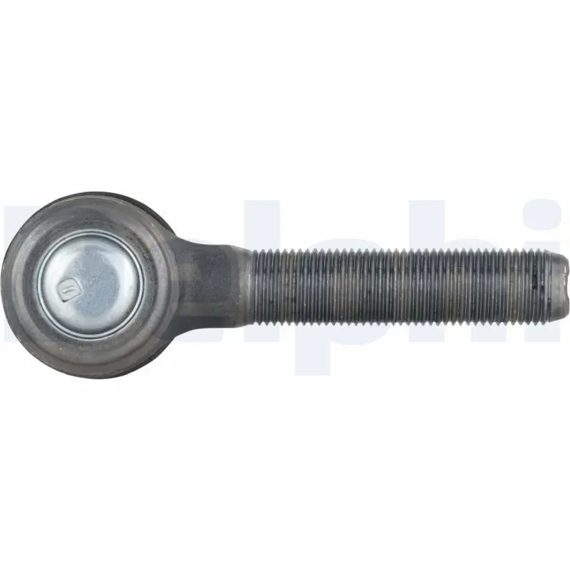 Handler.Part Tie rod end DELPHI TA1179 3