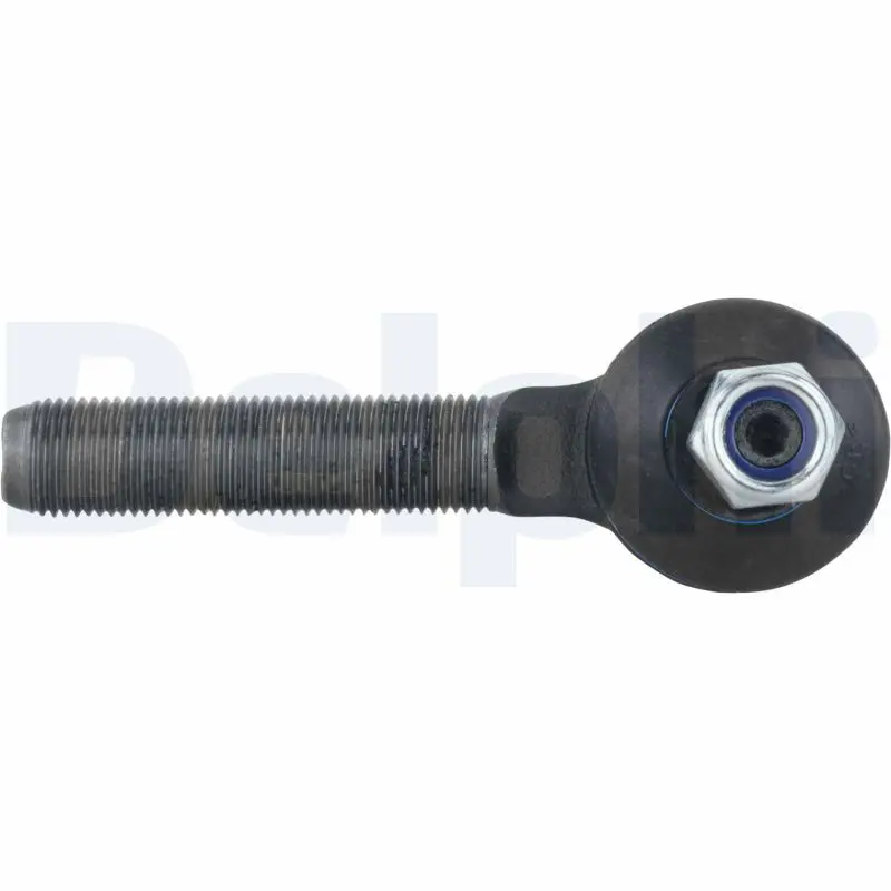 Handler.Part Tie rod end DELPHI TA1179 4