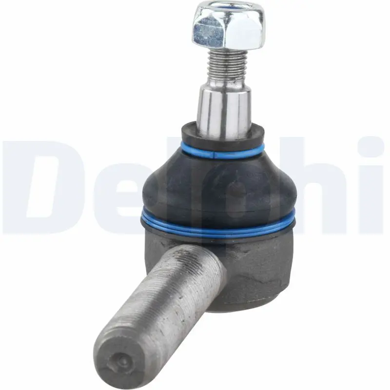 Handler.Part Tie rod end DELPHI TA1179 5