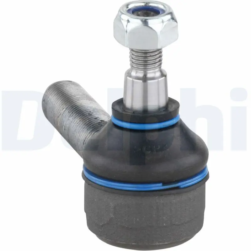 Handler.Part Tie rod end DELPHI TA1179 6