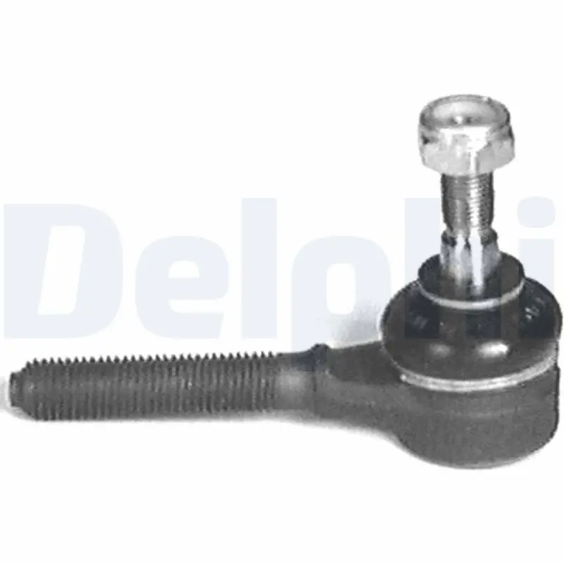 Handler.Part Tie rod end DELPHI TA1187 1