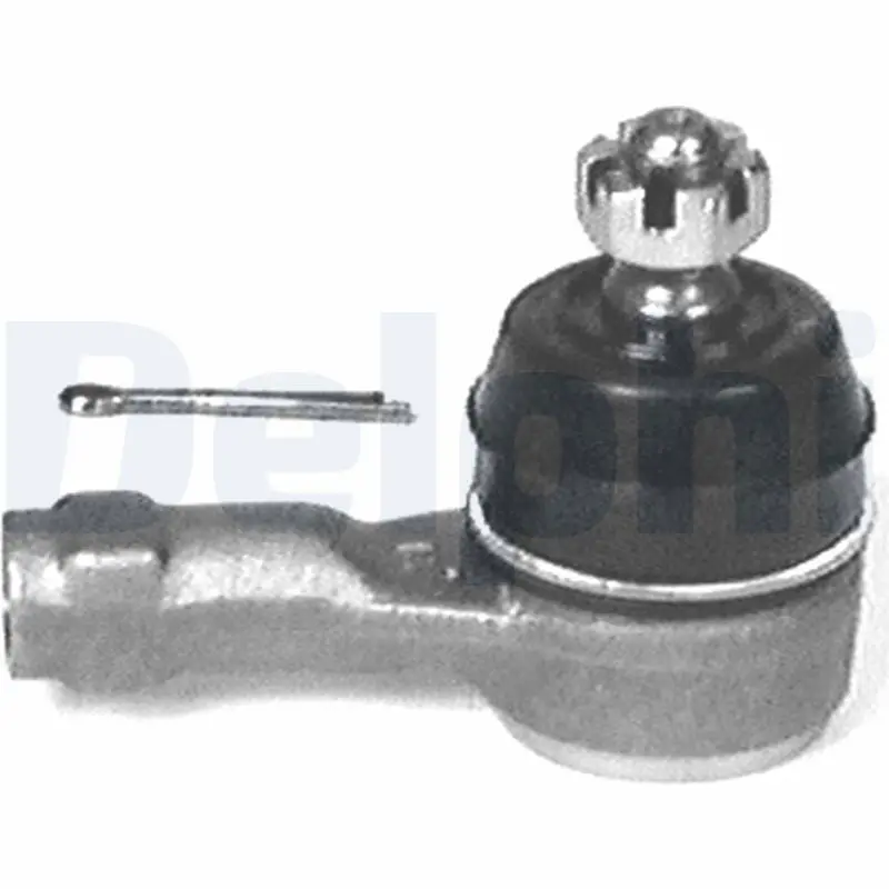 Handler.Part Tie rod end DELPHI TA1194 1