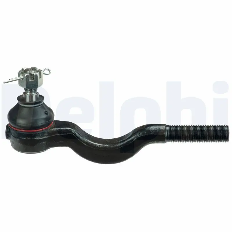 Handler.Part Tie rod end DELPHI TA1197 1