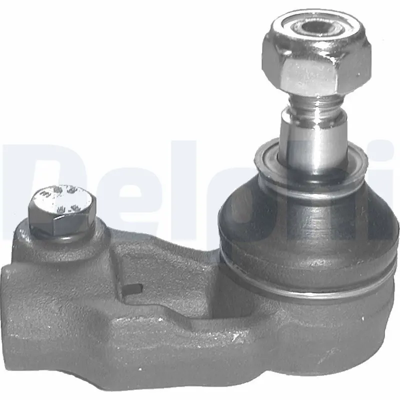 Handler.Part Tie rod end DELPHI TA1210 1