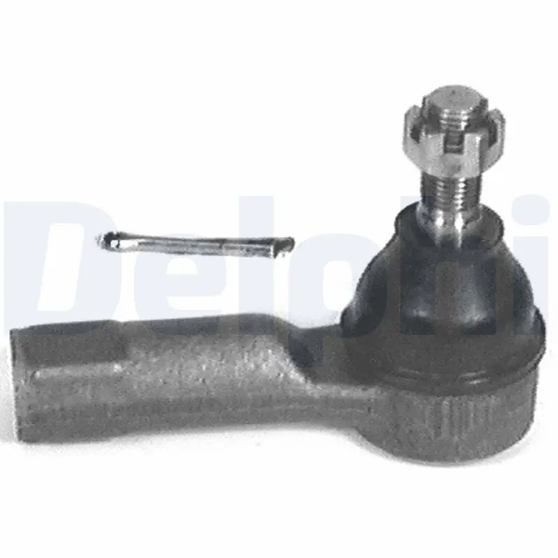 Handler.Part Tie rod end DELPHI TA1225 1