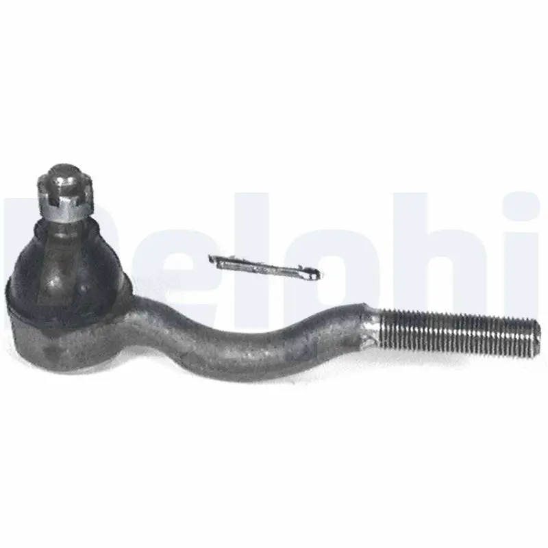 Handler.Part Tie rod end DELPHI TA1229 1