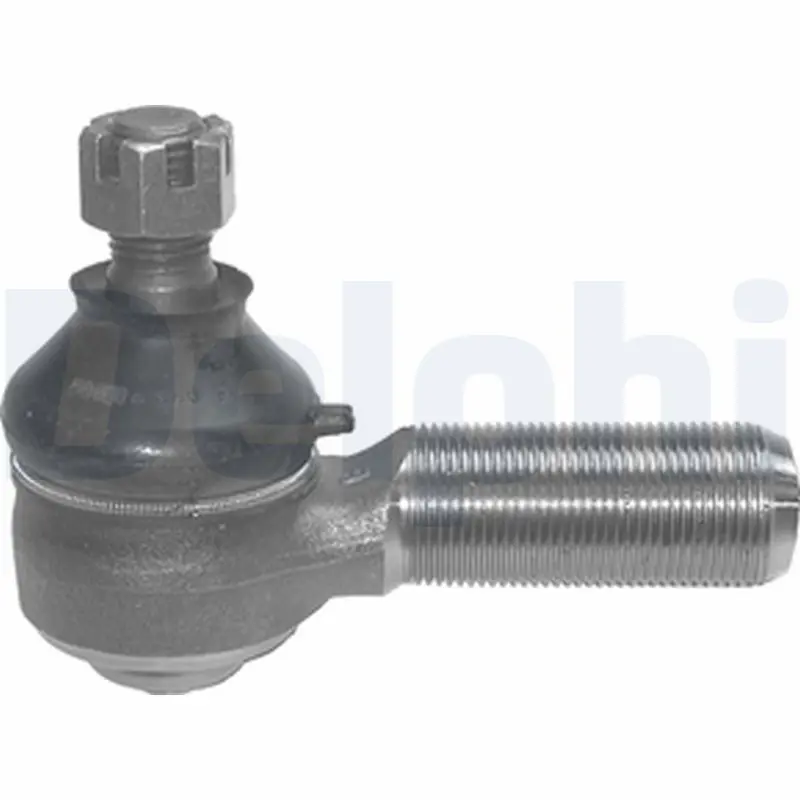 Handler.Part Tie rod end DELPHI TA1233 1