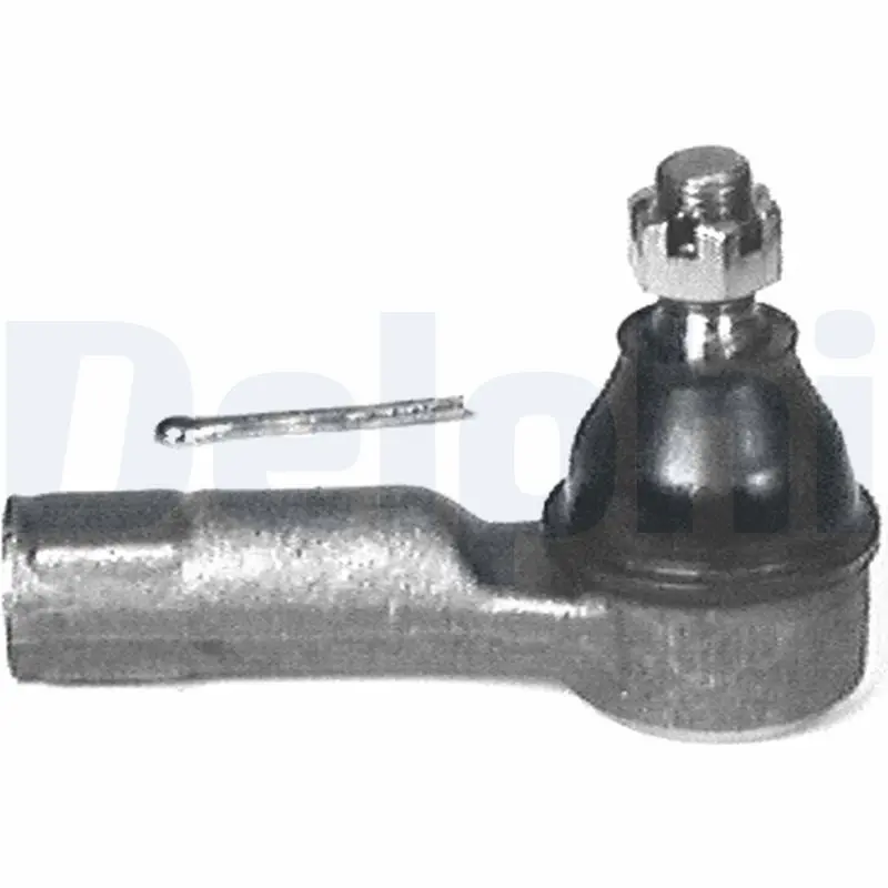 Handler.Part Tie rod end DELPHI TA1247 1