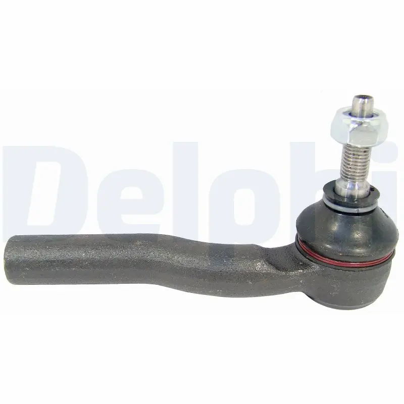 Handler.Part Tie rod end DELPHI TA1249 1