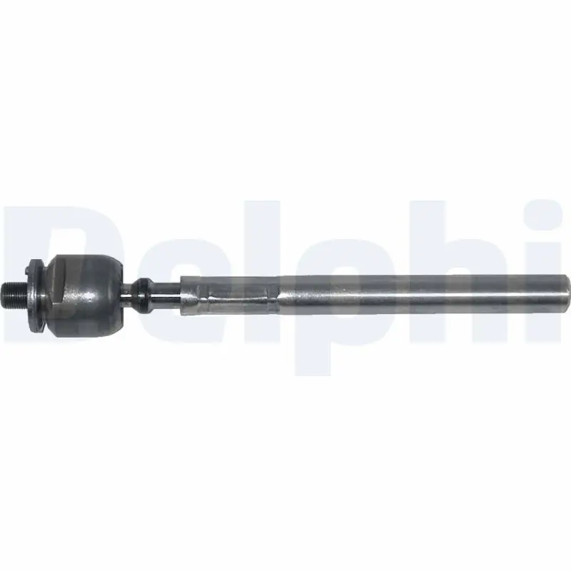 Handler.Part Tie rod axle joint DELPHI TA1266 1