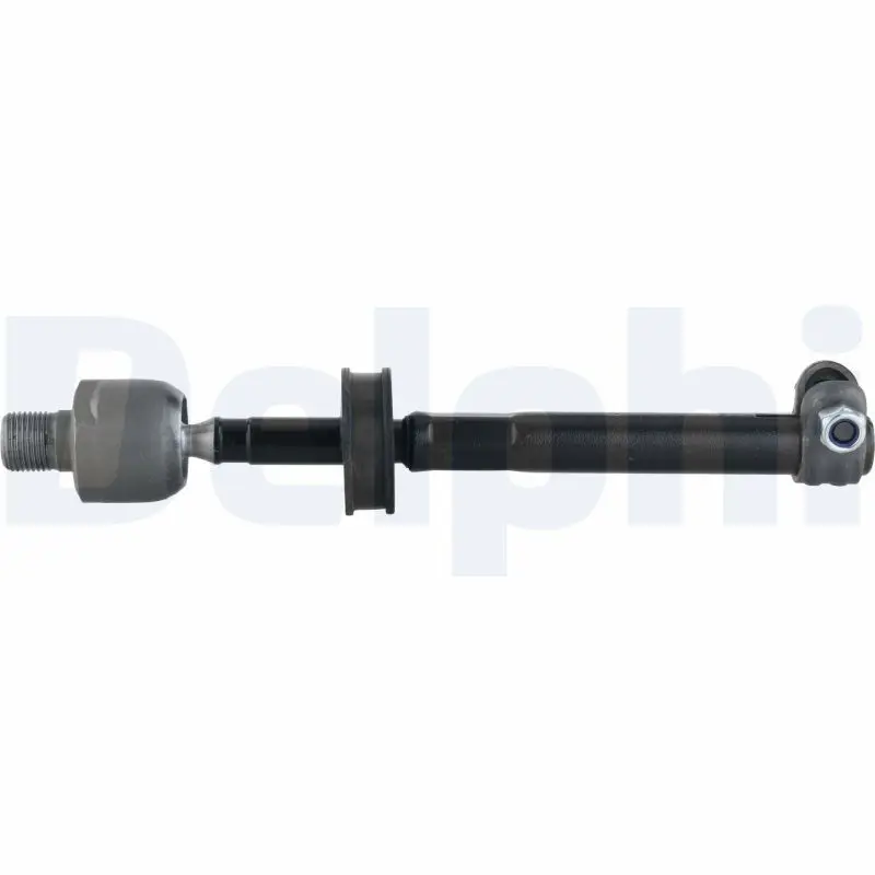 Handler.Part Tie rod axle joint DELPHI TA1288 1