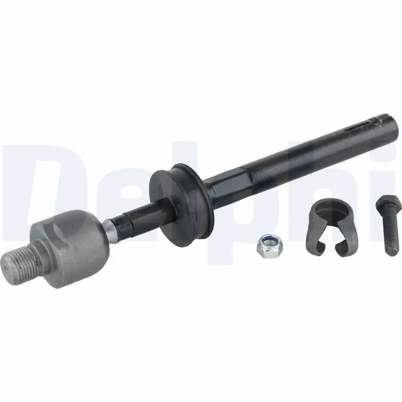 Handler.Part Tie rod axle joint DELPHI TA1288 2