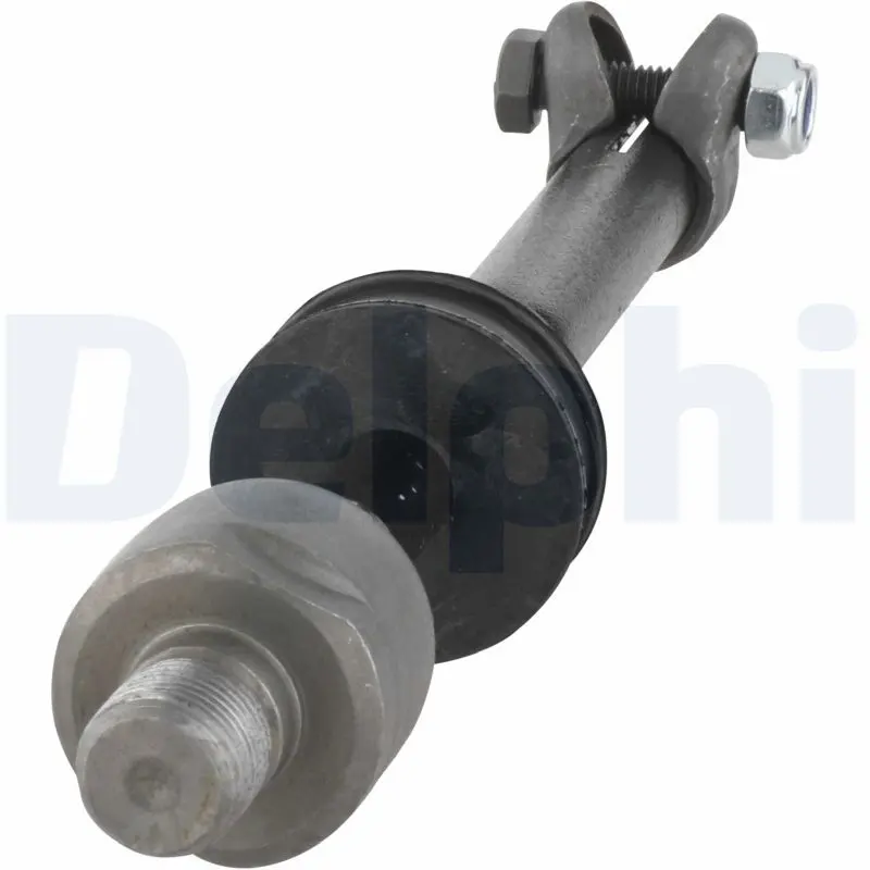 Handler.Part Tie rod axle joint DELPHI TA1288 3