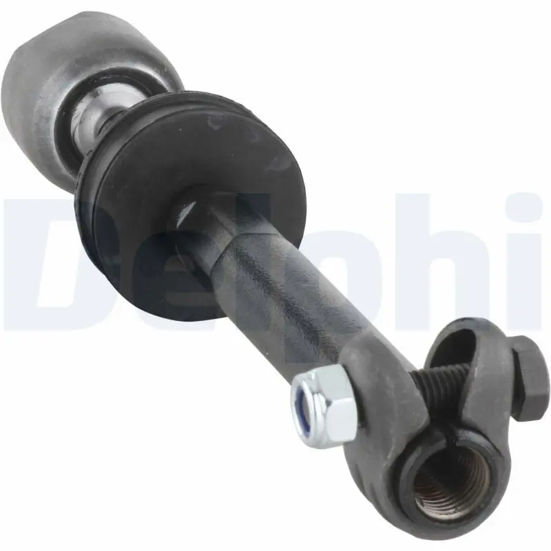 Handler.Part Tie rod axle joint DELPHI TA1288 4