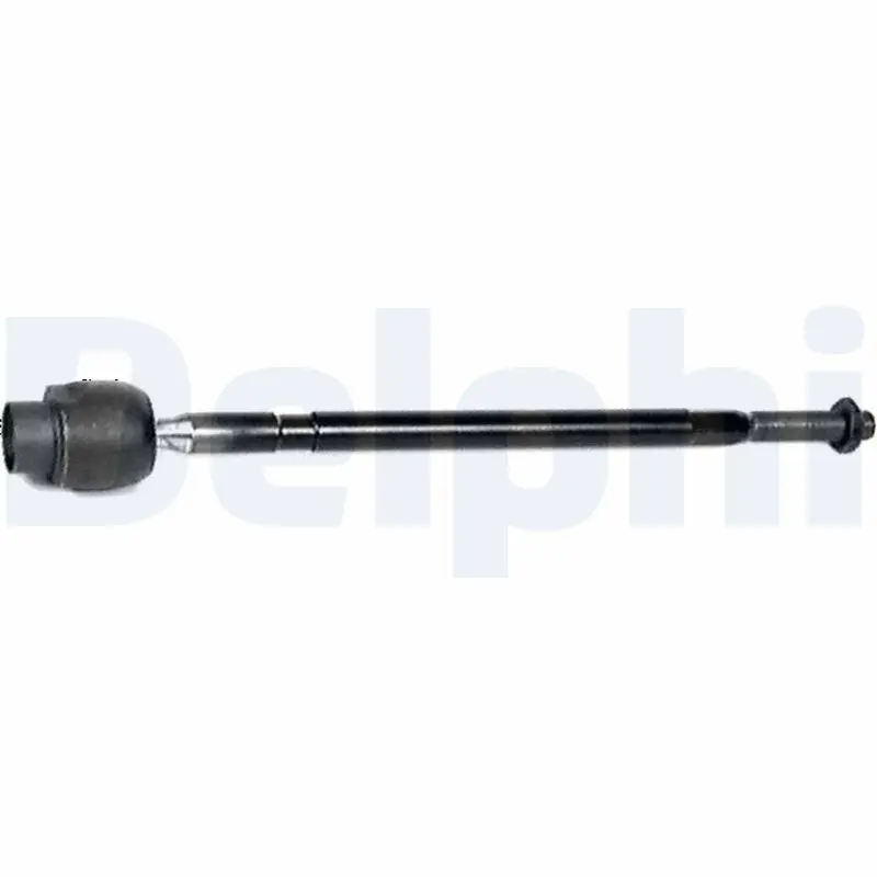 Handler.Part Tie rod axle joint DELPHI TA1293 1