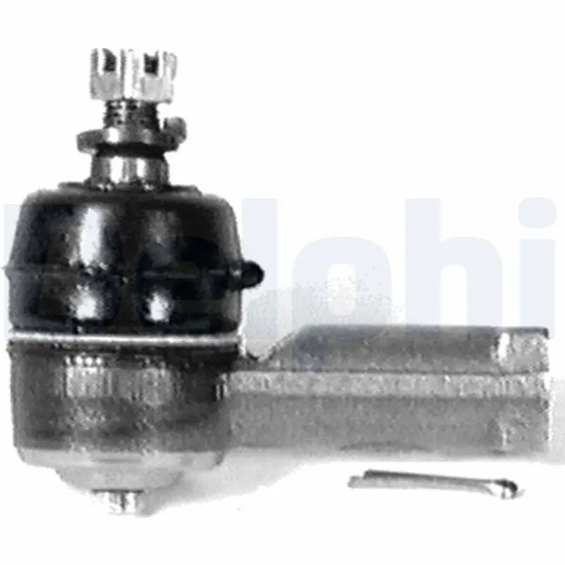 Handler.Part Tie rod end DELPHI TA1298 1