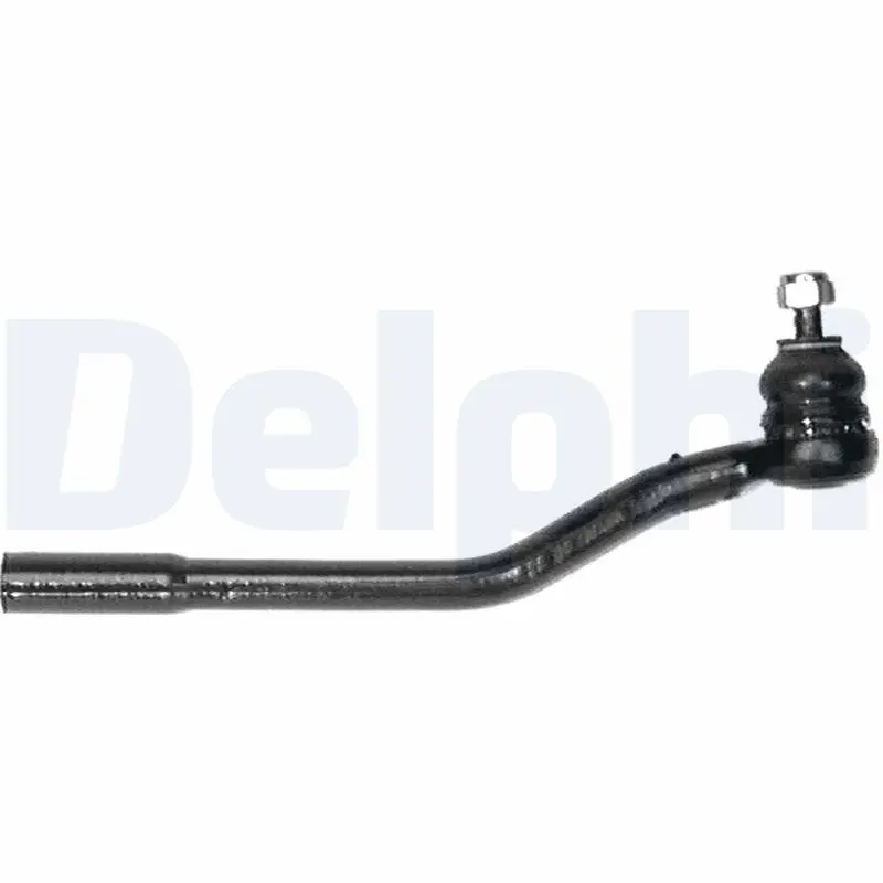 Handler.Part Tie rod end DELPHI TA1309 1