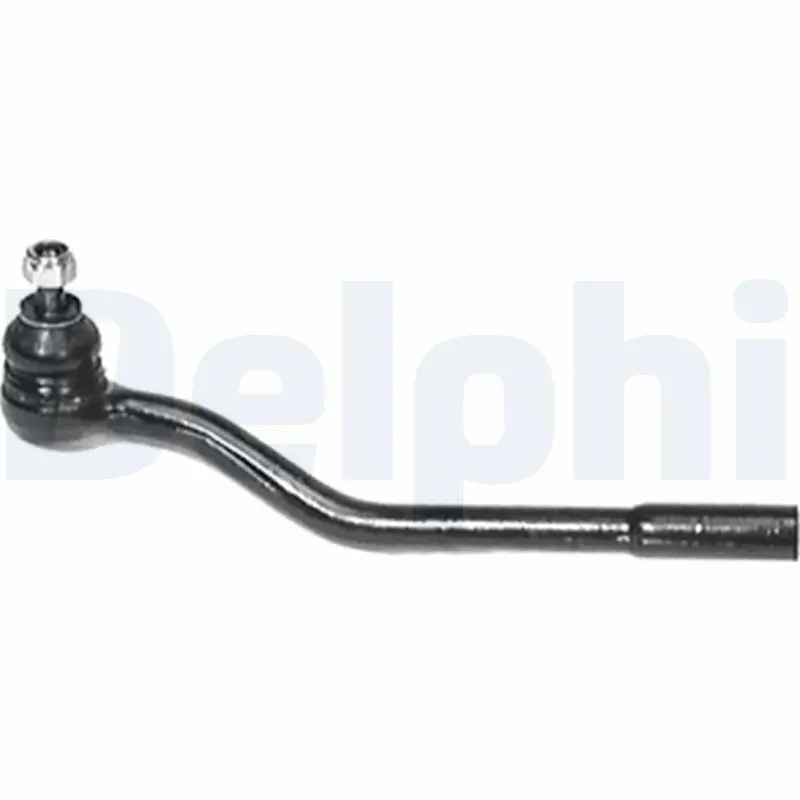 Handler.Part Tie rod end DELPHI TA1310 1