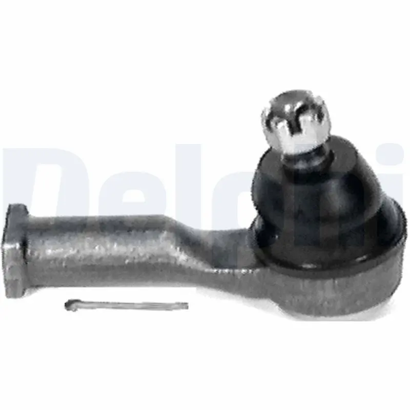 Handler.Part Tie rod end DELPHI TA1346 1