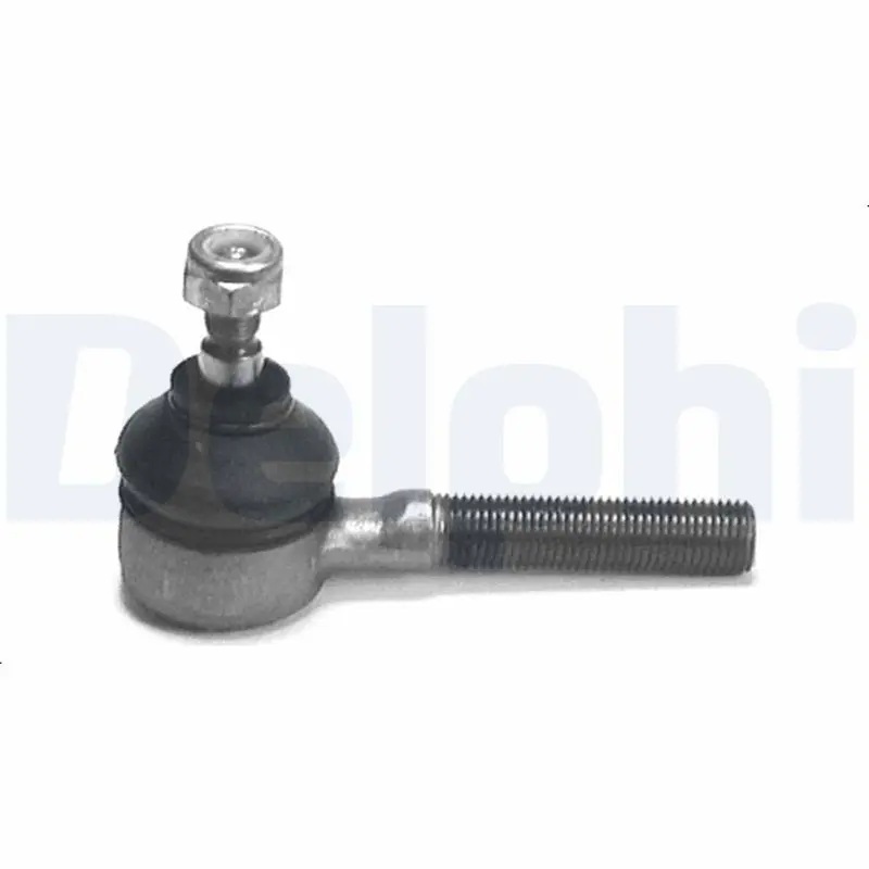 Handler.Part Tie rod end DELPHI TA1366 1