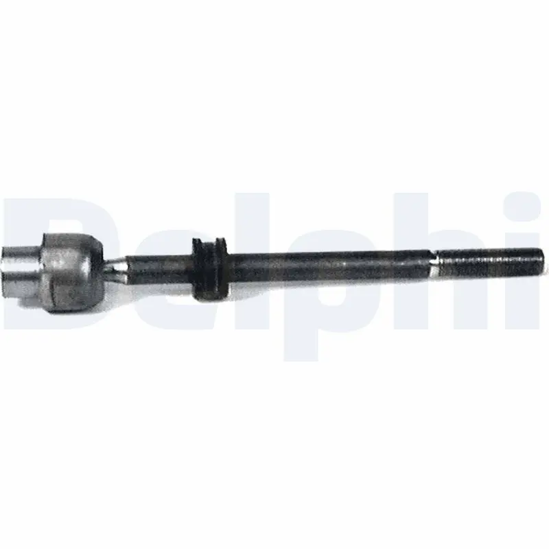 Handler.Part Tie rod axle joint DELPHI TA1372 1