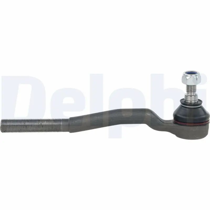 Handler.Part Tie rod end DELPHI TA1385 1