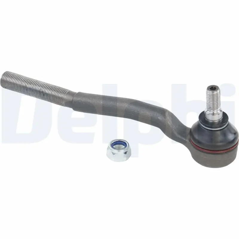 Handler.Part Tie rod end DELPHI TA1385 2