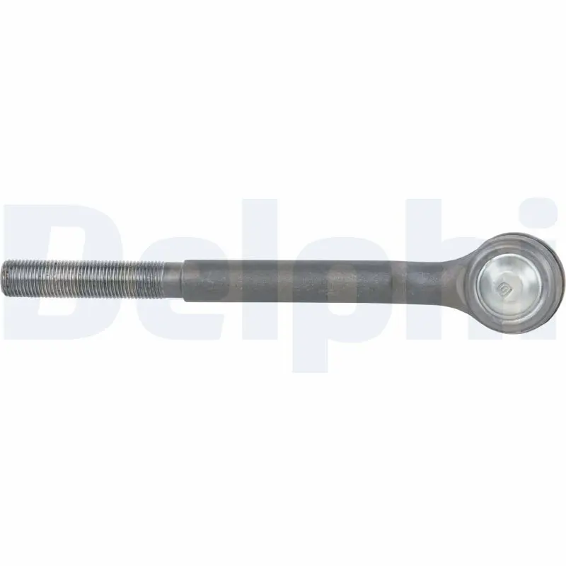 Handler.Part Tie rod end DELPHI TA1385 3