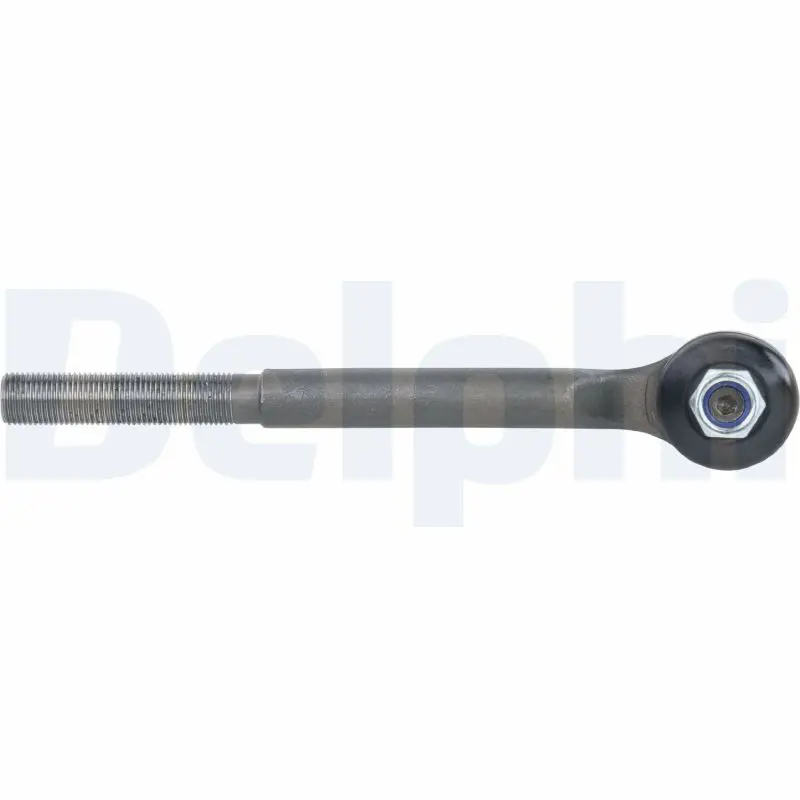 Handler.Part Tie rod end DELPHI TA1385 4