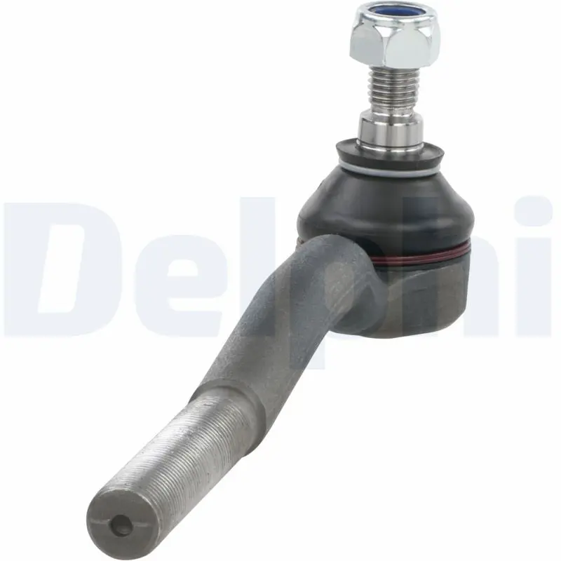 Handler.Part Tie rod end DELPHI TA1385 5