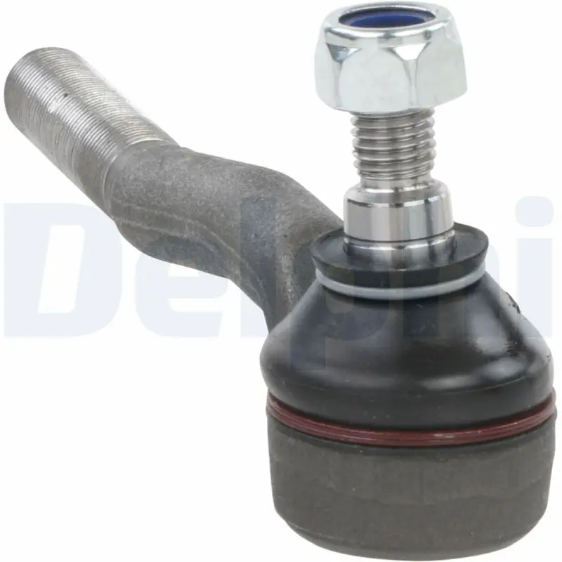 Handler.Part Tie rod end DELPHI TA1385 6