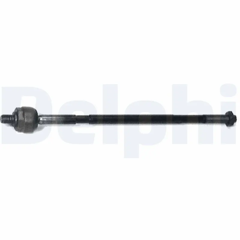 Handler.Part Tie rod axle joint DELPHI TA1394 1