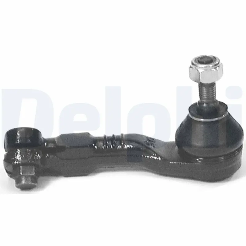 Handler.Part Tie rod end DELPHI TA1436 1