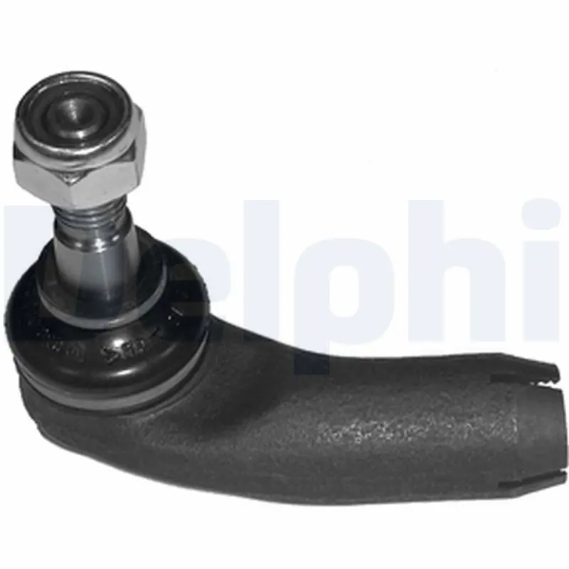 Handler.Part Tie rod end DELPHI TA1452 1