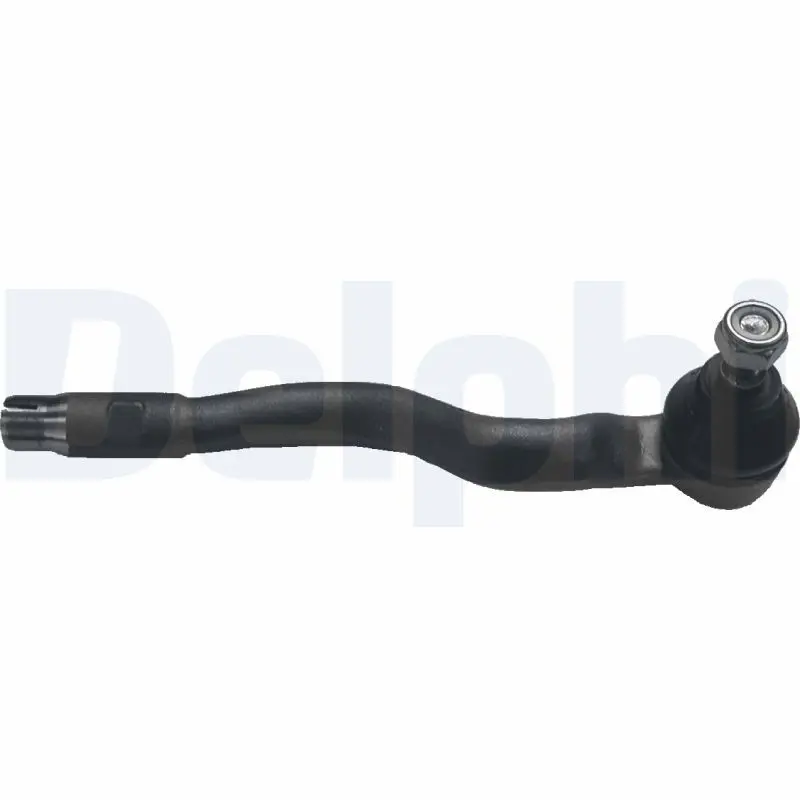 Handler.Part Tie rod end DELPHI TA1456 1