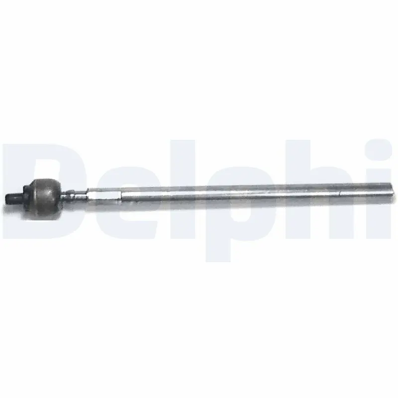 Handler.Part Tie rod axle joint DELPHI TA1468 1