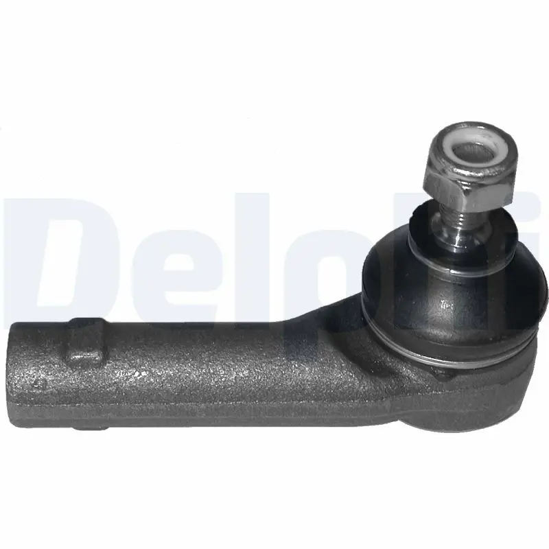 Handler.Part Tie rod end DELPHI TA1481 1