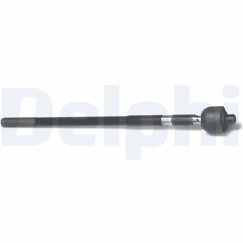 Handler.Part Tie rod axle joint DELPHI TA1487 1