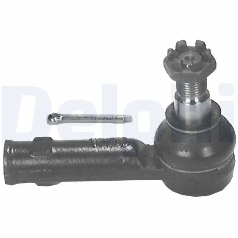 Handler.Part Tie rod end DELPHI TA1488 1