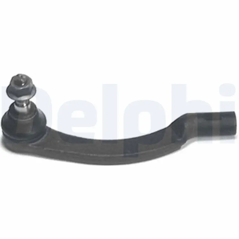 Handler.Part Tie rod end DELPHI TA1495 1