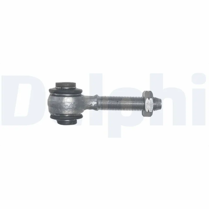 Handler.Part Tie rod axle joint DELPHI TA1505 1