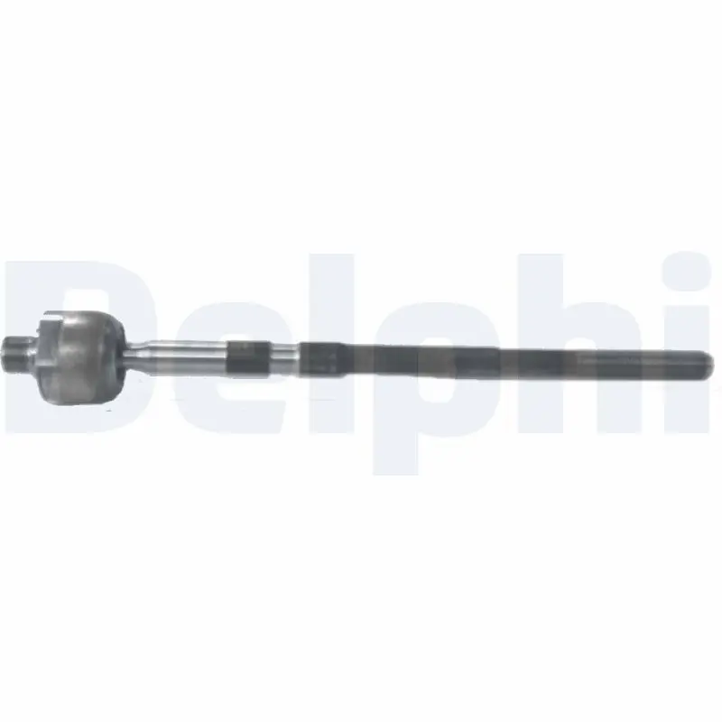 Handler.Part Tie rod axle joint DELPHI TA1507 1