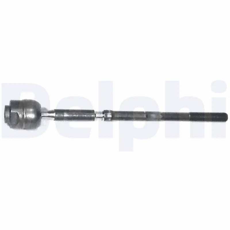 Handler.Part Tie rod axle joint DELPHI TA1510 1