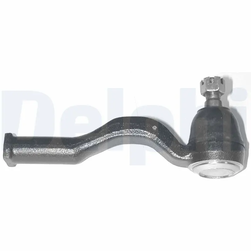 Handler.Part Tie rod end DELPHI TA1521 1