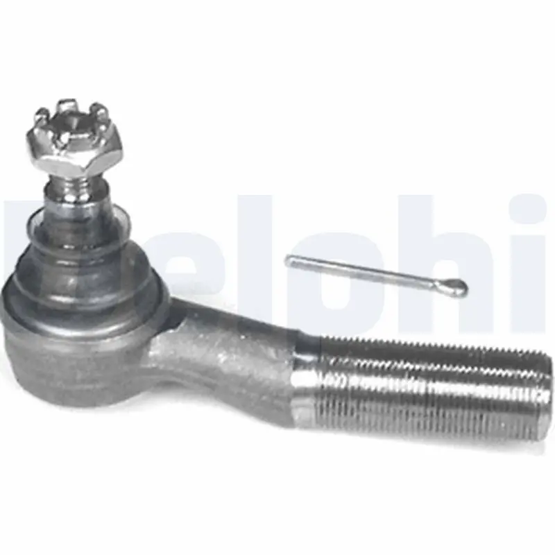 Handler.Part Tie rod end DELPHI TA1523 1