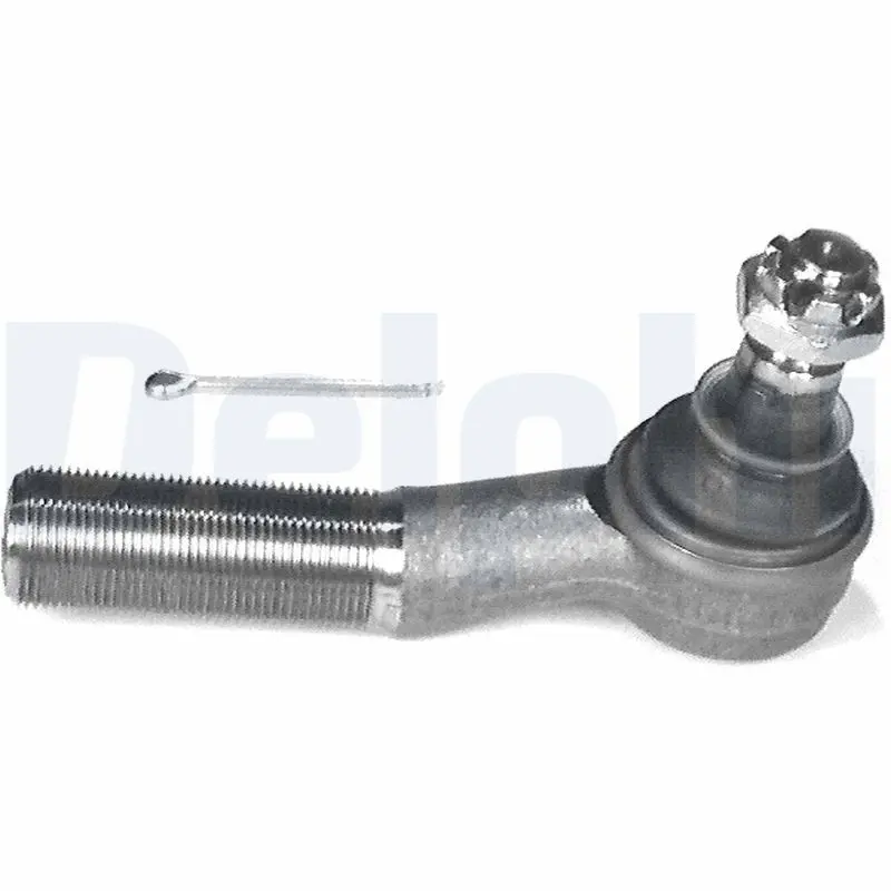 Handler.Part Tie rod end DELPHI TA1524 1